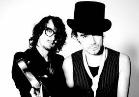 KANE - The Band