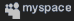 myspace