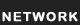 network
