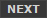 next
