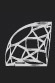 Logo Heroine Clothing